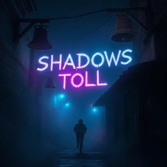 Shadows Toll - Nightcore