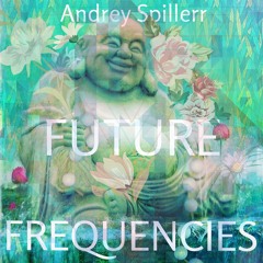 Future Frequencies | March 2025 MelodicHouse&Techno Mix