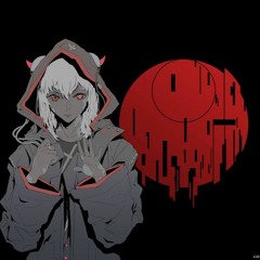 [Cytus II] Ivy