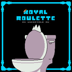 Down The Drain