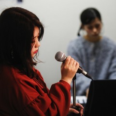 鉄路を征く(Hal Ka Nagisa Season2+3 Sessions)