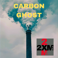 Carbon Ghost
