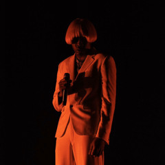 troncat - tyler the creator (slowed)