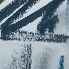 Landscape V