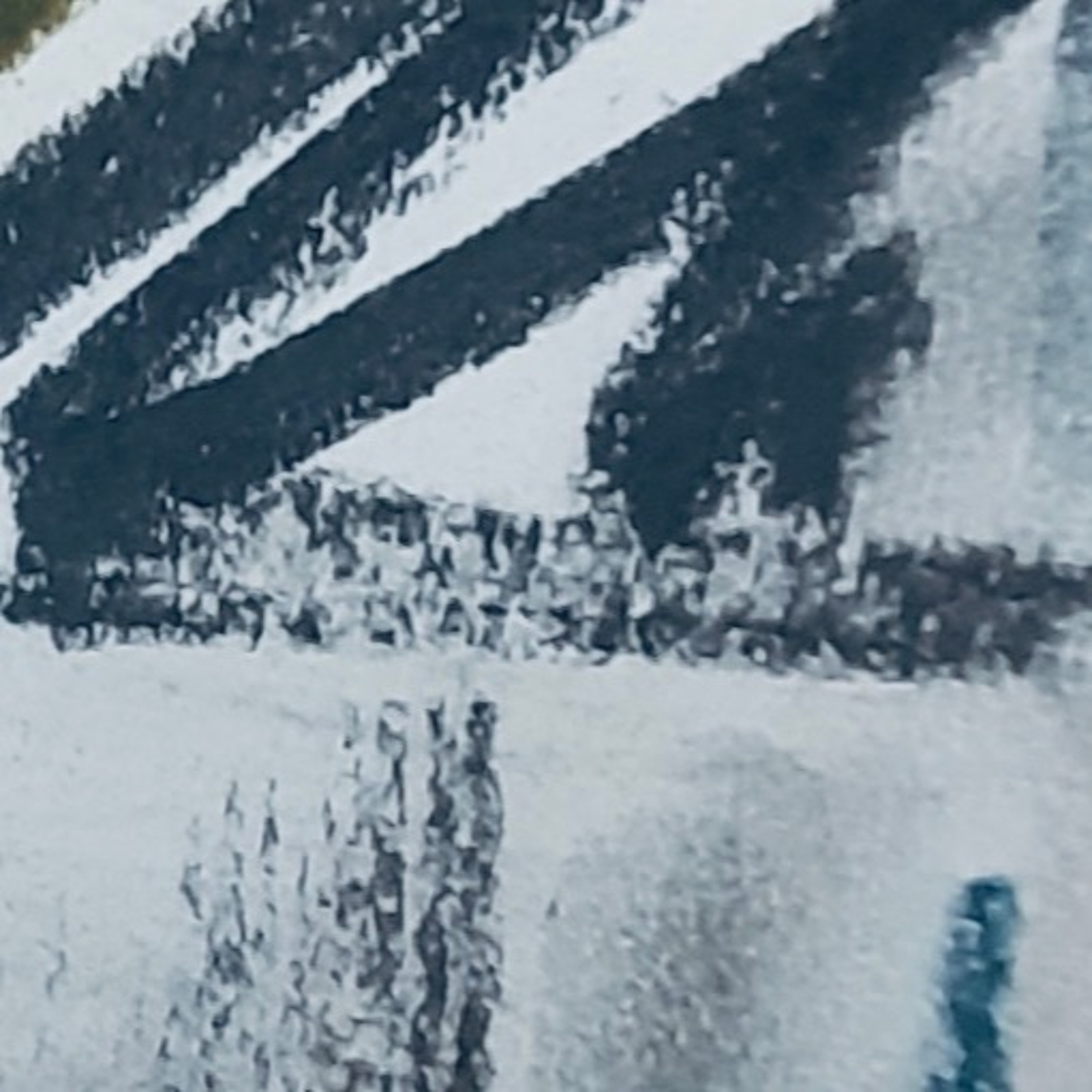 Landscape VI. episode artwork