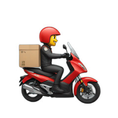 Kayo - Hey Taximoto