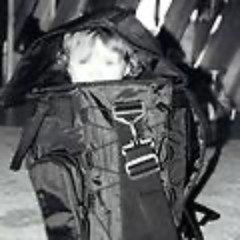 Hipnotic_Starr__Break_out_of_the_Box__2013_breaks_,electro_,house_,trance_set