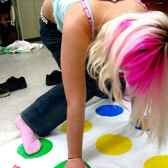 bazen kotu bazen iyi