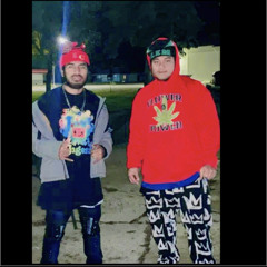 CHEINEIN PWE AI TONG (RIAFOUN MARK)