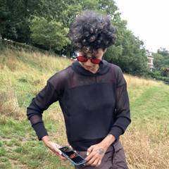 Mahmoud Al Turky - Hasid Ruhi remix |حاسد روحي ريمكس