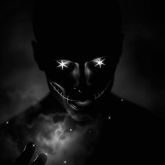 Psycho (Acoustic Guitar)