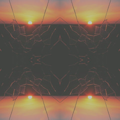 Dark Sky Fragments #436