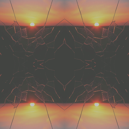 Dark Sky Fragments #436