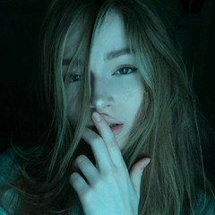 Lil Peep - Downtown (pavlos remix)