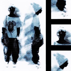 Jumping Jacks Remix ft. Tana (prod. Twentywrld)