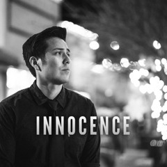 INNOCENCE (DEMO)