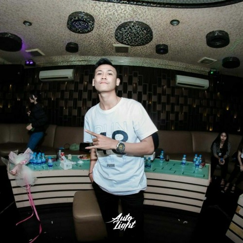 #RASA SEWA TAK SAMPAI°[ABDII PABLO X EL DTM]#FAJAR_JR.