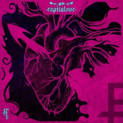 U Mê (feat. RPT Duke & RPT TC)