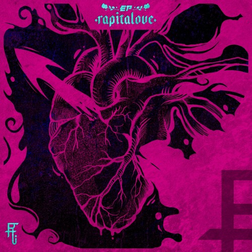 U Mê (feat. RPT Duke & RPT TC)