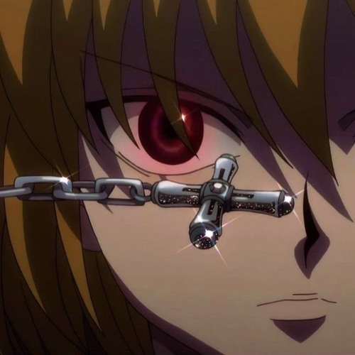 Every Sensation Makes Me Sick