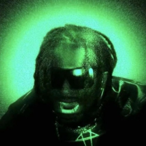 Stream Aap Rocky Speaking in Tongues ft. Playboi Carti by N1ver