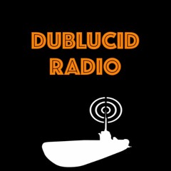 DubLucid Radio - March 15 2023 - Live on Sub.FM