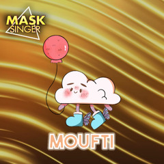 Vide - Moufti