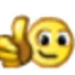 HEAR ME TONIGHT SE FOSSE BOM (( DJ NENEIRO ))