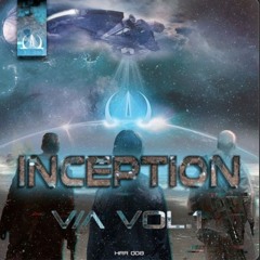 Cyntax Pericardium [FIL:GASS EDIT] V3