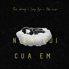 Khi ông mặt trời thức dậy mẹ lên rẫy「Lofi Ver」/ Tâm Phương x Long Ngô x NHp