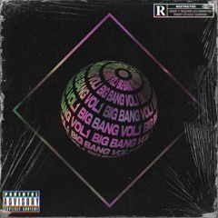 [EP] - Big Bang Vol. 1