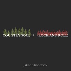 Country Soul (Rock and Roll)