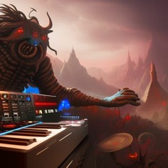 Protobomba