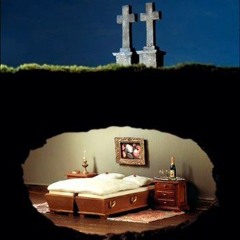 bet on me (OG) [prod. tiresss]