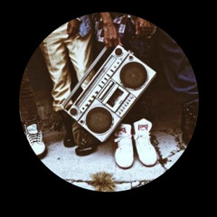 When I Think About U