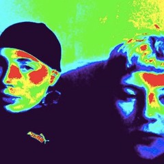 gRünE auGen lüGen niCht