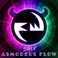 SHIX - Asmodeus Flow