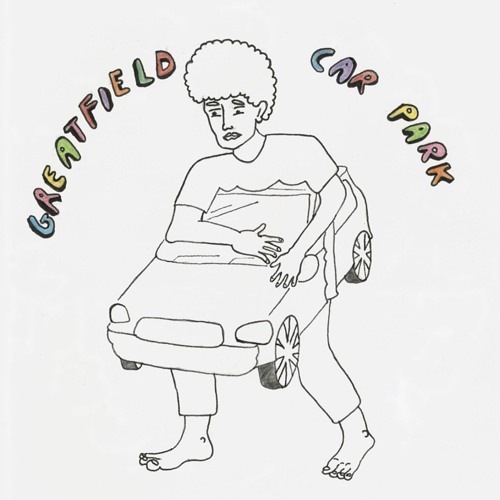 A Pill I Can't Swallow