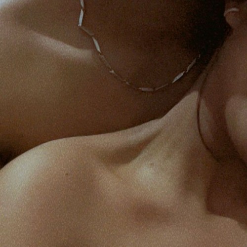 Shitagel yaisa Wairez. 🙃🥀