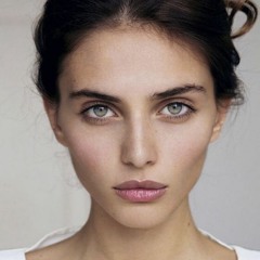 خلص الدمع من عيوني ,أدم