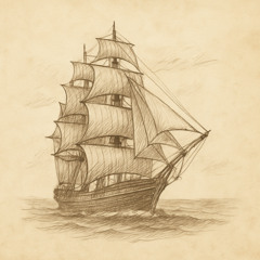 ماجراهای شرلوک هلمز-ماجرای کشتی گلوریا اسکات-قسمت ۲