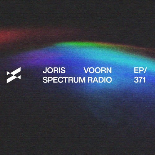 Spectrum Radio 371 by JORIS VOORN | Live from Awakenings Up Close