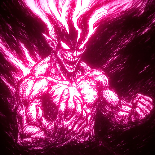 GAME OVER! (Slowed)