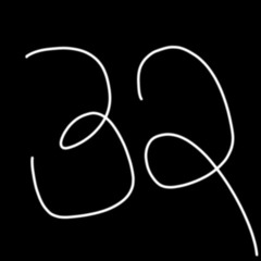 career artist - Marriage Counseling BGM Snippet