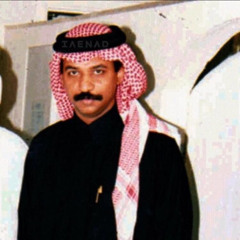 عبادي الجوهر - أصدق ما كتبت " جلسة عود "