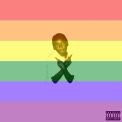Ken Carson - Murda Musik (GAY REMIX)