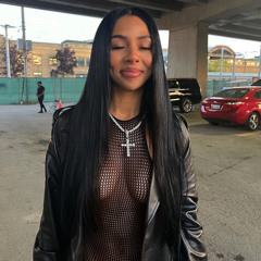 D3$ ~  Diff3r3nt [Deeb] [Nevanotworkin Exclusive]