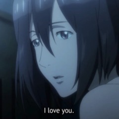 Melodic lady prod Silo x Jdolla