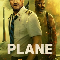 √DESCARGAR(ver) - Repelis!! El piloto 2023 Pelicula[HD]Online Español-4k