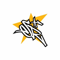 Slackline Radio Mix 6 for BelowZeroBeats.com